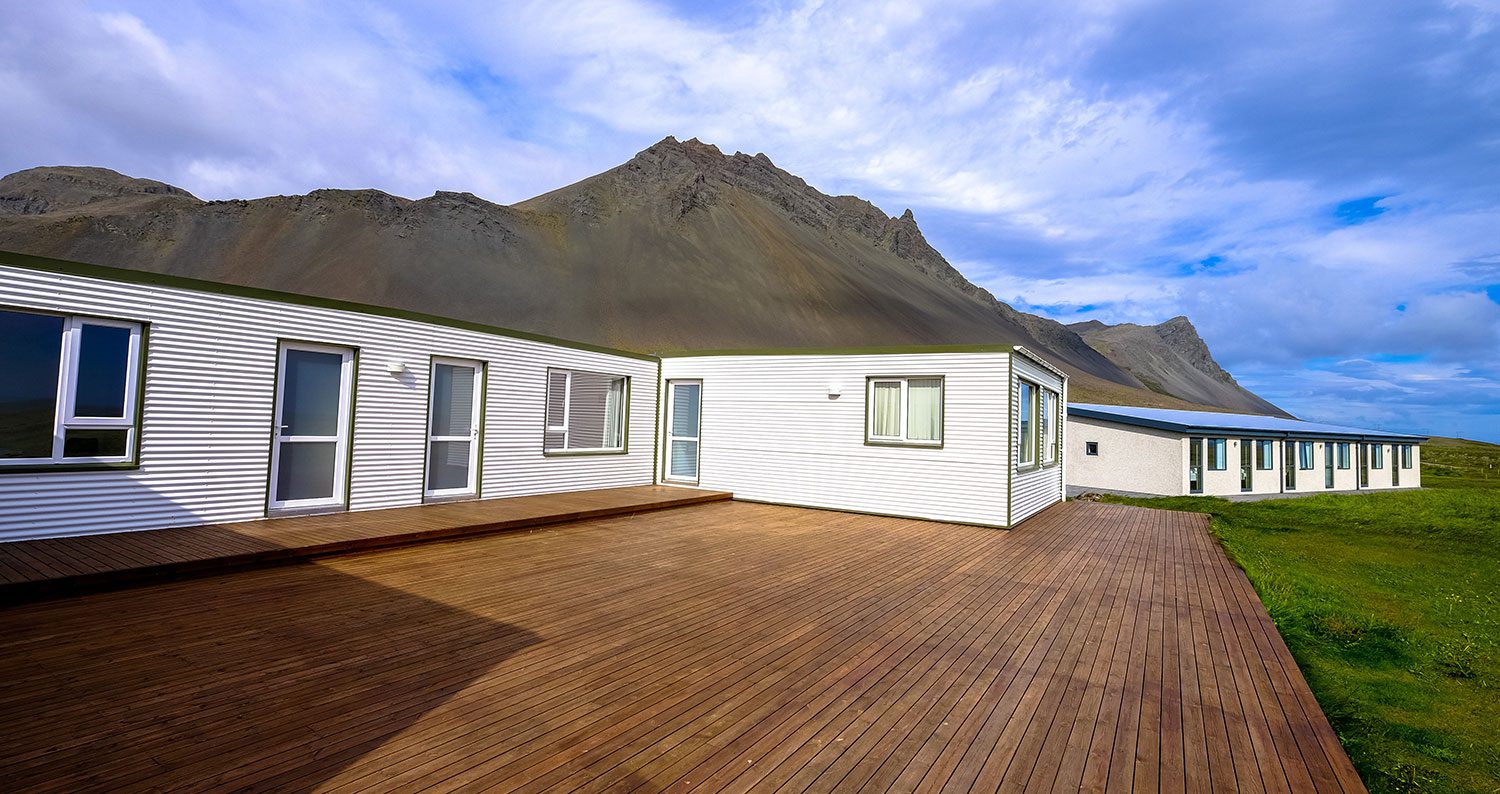 Exterior patio blog-02